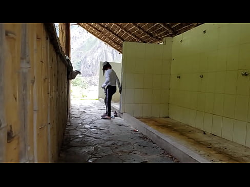❤️ spy camera kugxa wakhe kwidyunivesithi yasespanish ️  kuthi xh.3dhentaix.ru ﹏