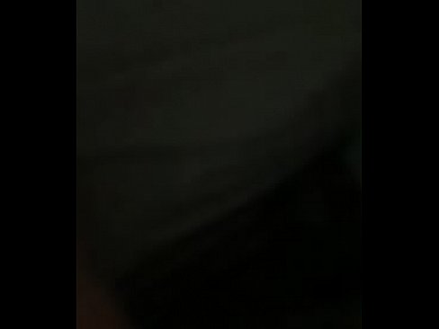 ❤️ Umongikazi wasesibhedlele umhlaza wenjakazi eshushu ️  kuthi xh.3dhentaix.ru ﹏