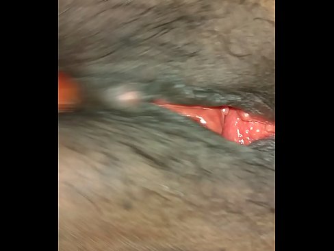 ❤️ Gcoba I Pussy Yam Etyebileyo Yenza I Squirt ️  kuthi xh.3dhentaix.ru ﹏