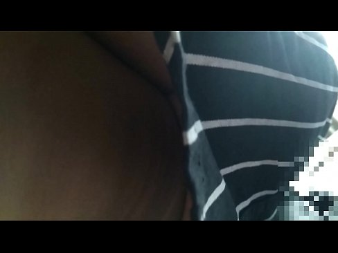 ❤️ Intombazana emnyama engena panty, part 2 ️  kuthi xh.3dhentaix.ru ﹏