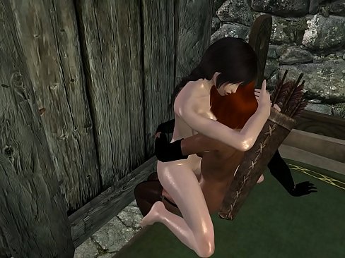 ❤️ eholideyini, kwaye wasebenzisa imizimba ye-tsbbe kunye nabadlali abaninzi abaphezulu, i-succubus kunye ne-nord ️  kuthi xh.3dhentaix.ru ﹏