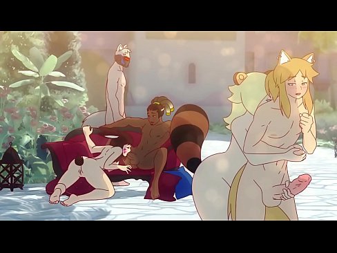❤️ Ezona zithonga zicacileyo zale khathuni zihamba kancinci. ️  kuthi xh.3dhentaix.ru ﹏